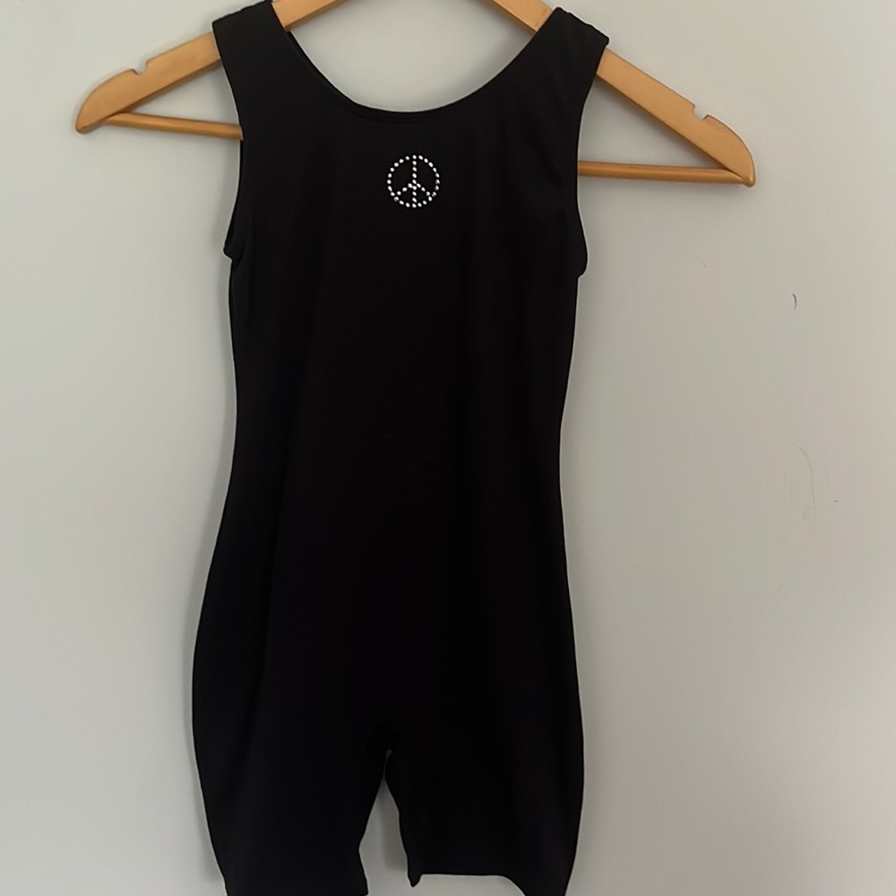 Moret  size 8-10